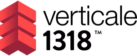 Logo Verticale1318